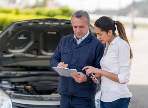 Liability coverage specialist in Yadkinville