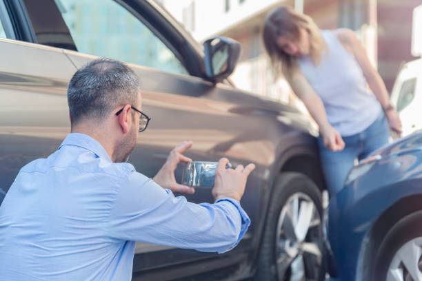 Auto Insurance Axis serves Yadkinville drivers