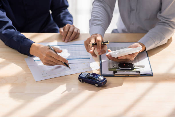 Local Yadkinville, NC insurance for Yadkinville drivers